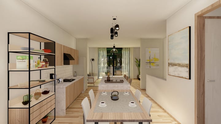 Foto 11 van Helling 2.9