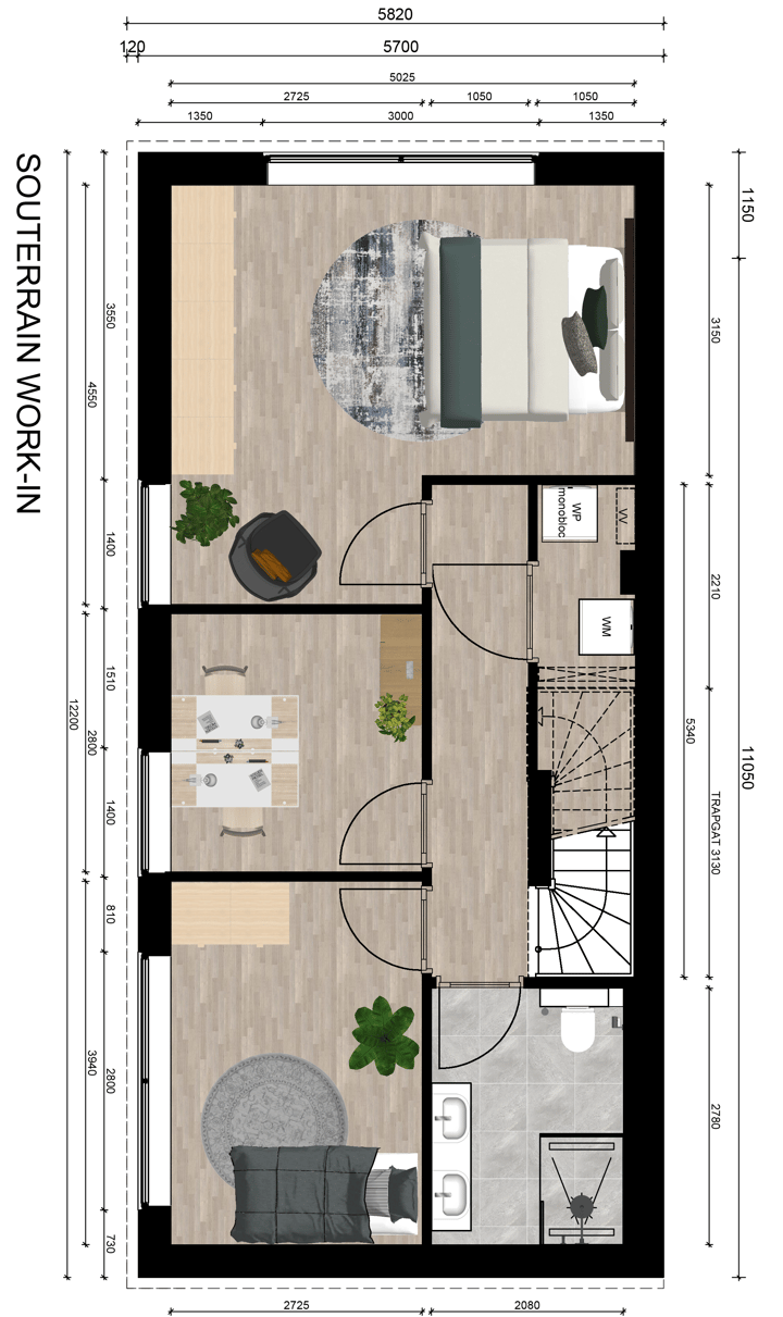 Foto 14 van Helling 2.9