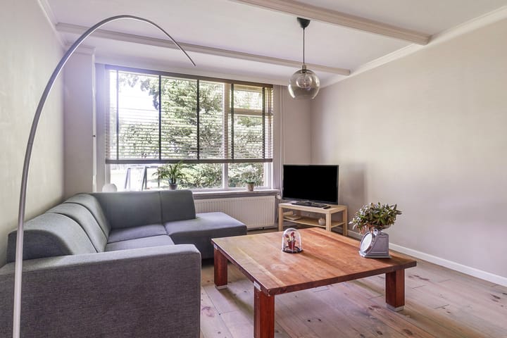 Photo 6 of Vierde Blokweg 2