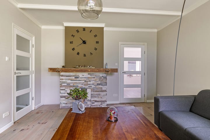 Photo 7 of Vierde Blokweg 2