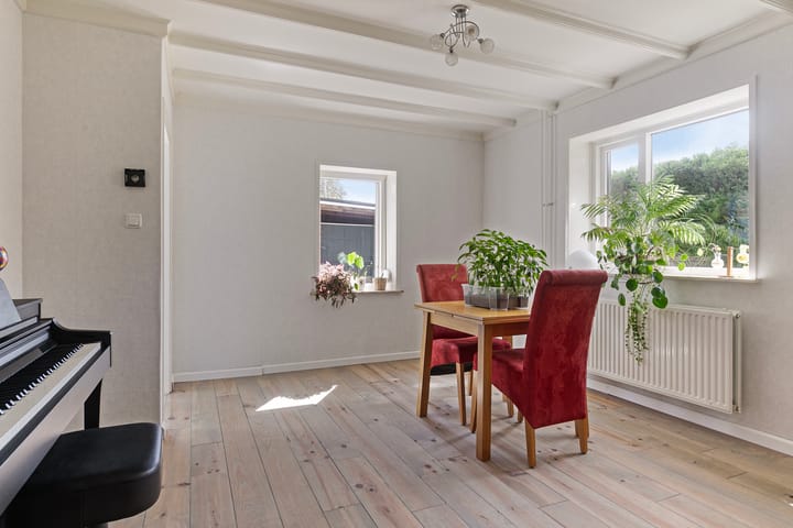 Photo 8 of Vierde Blokweg 2