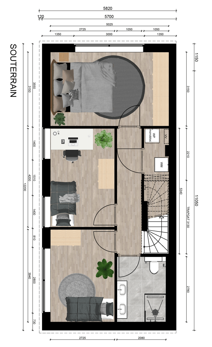 Foto 16 van Helling 2.9