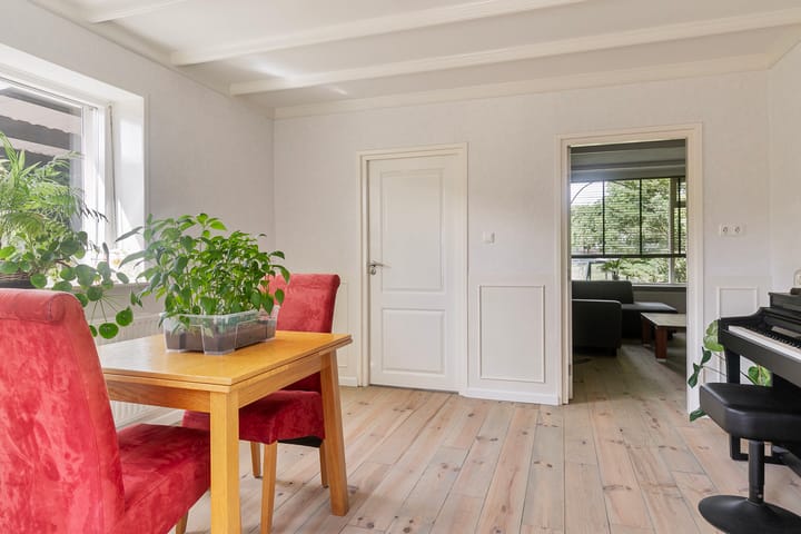 Photo 9 of Vierde Blokweg 2