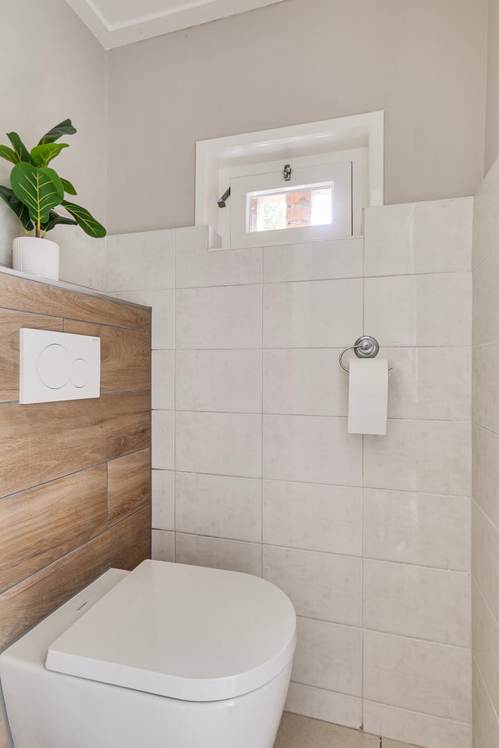 Photo 10 of Vierde Blokweg 2