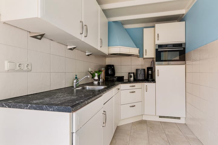 Photo 11 of Vierde Blokweg 2