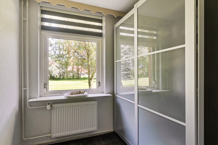 Photo 12 of Vierde Blokweg 2