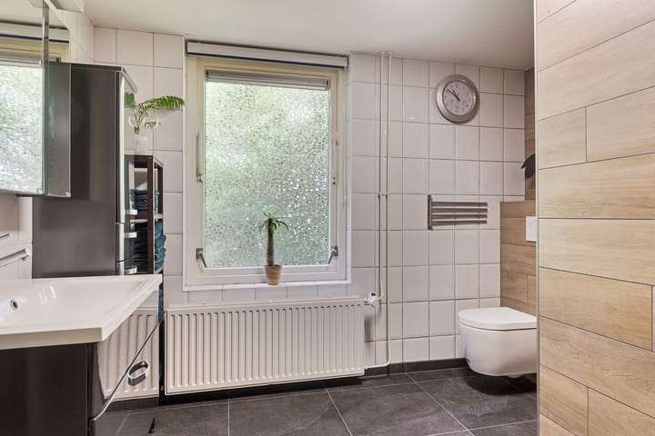 Photo 13 of Vierde Blokweg 2