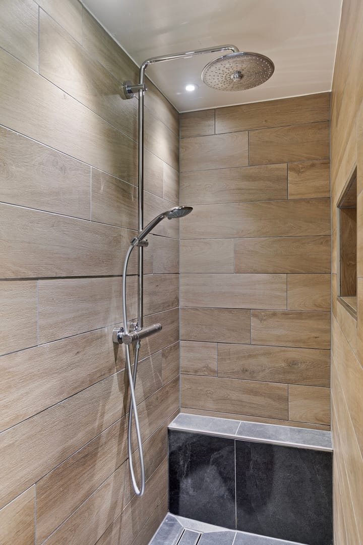 Photo 14 of Vierde Blokweg 2