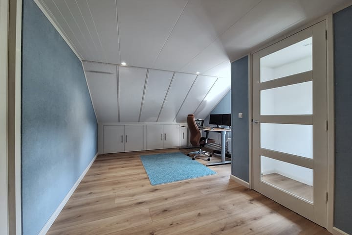 Photo 15 of Vierde Blokweg 2