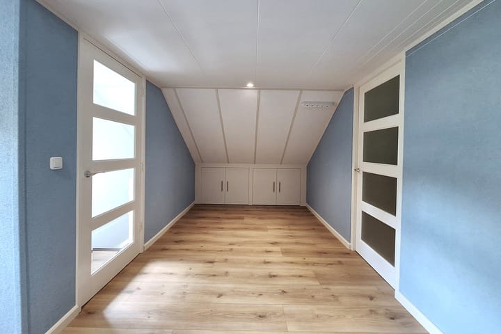 Photo 16 of Vierde Blokweg 2