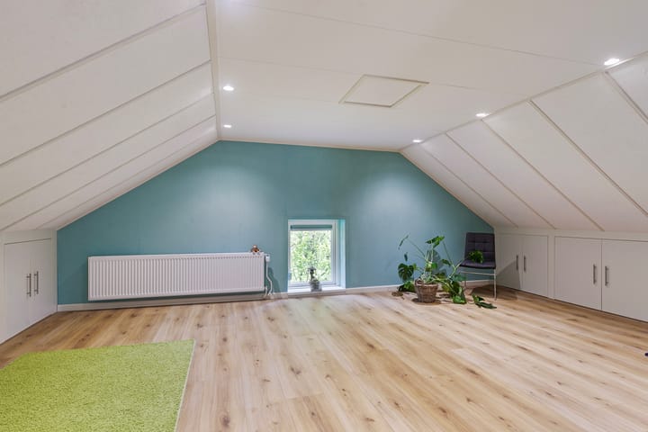 Photo 17 of Vierde Blokweg 2