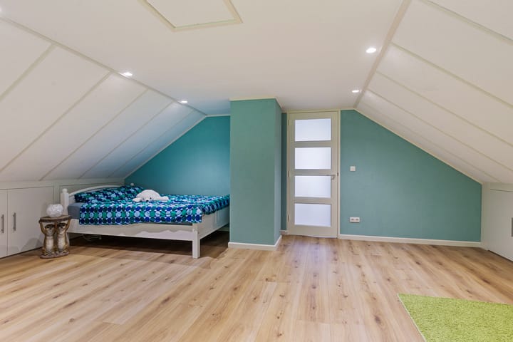 Photo 18 of Vierde Blokweg 2