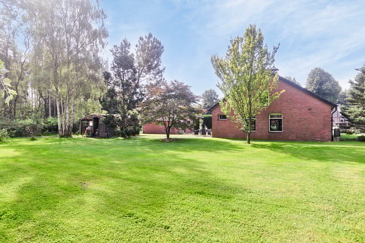 Photo 19 of Vierde Blokweg 2