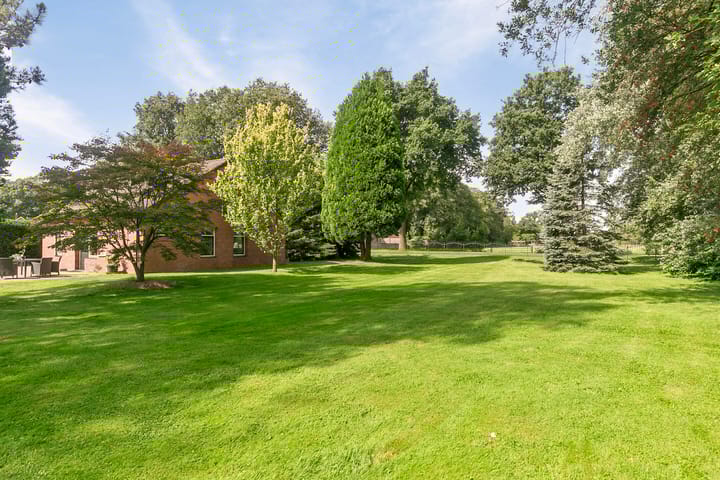 Photo 20 of Vierde Blokweg 2