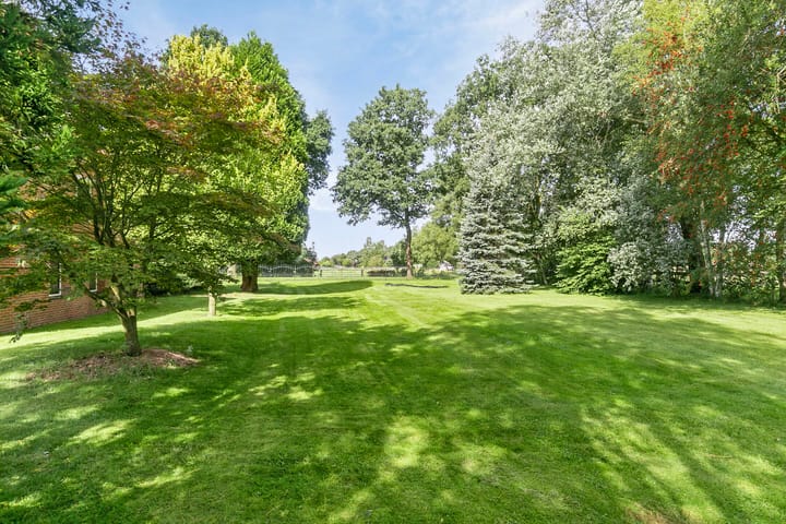 Photo 21 of Vierde Blokweg 2