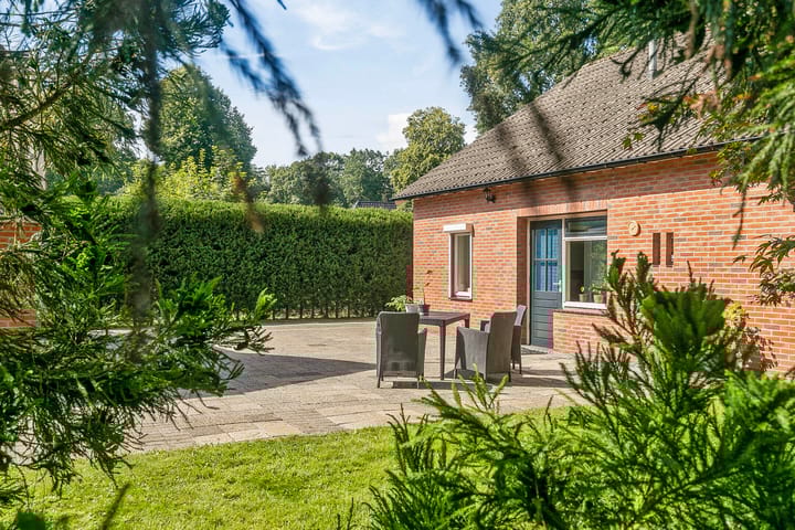 Photo 22 of Vierde Blokweg 2