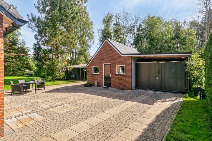 Photo 23 of Vierde Blokweg 2