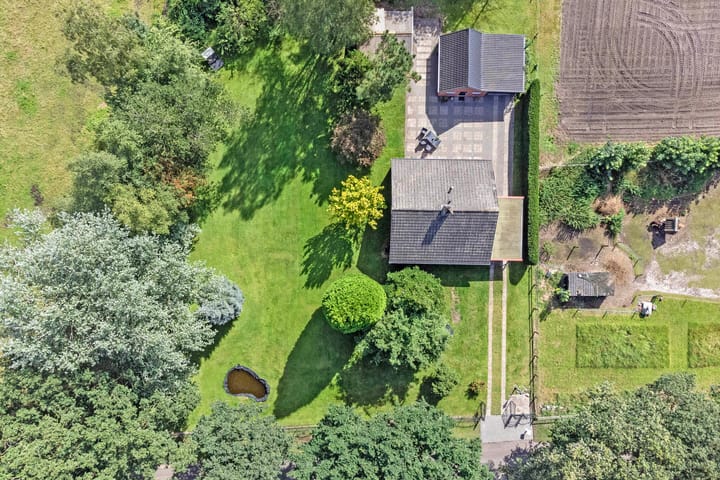 Photo 25 of Vierde Blokweg 2