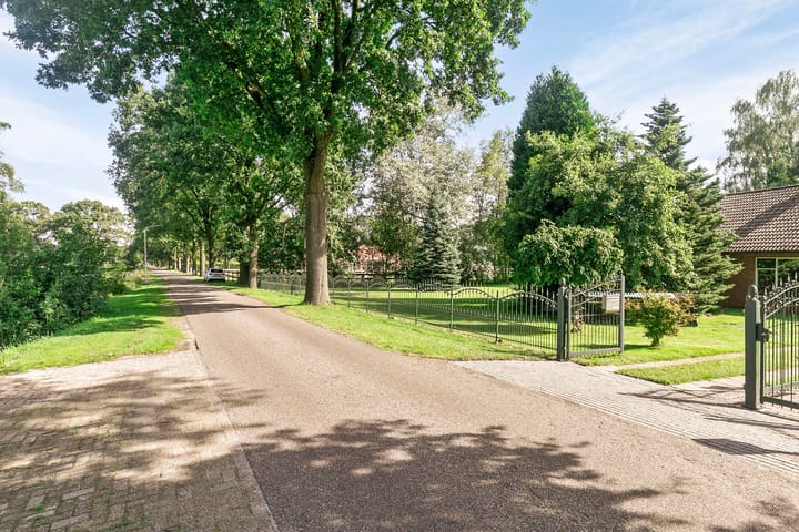 Photo 26 of Vierde Blokweg 2