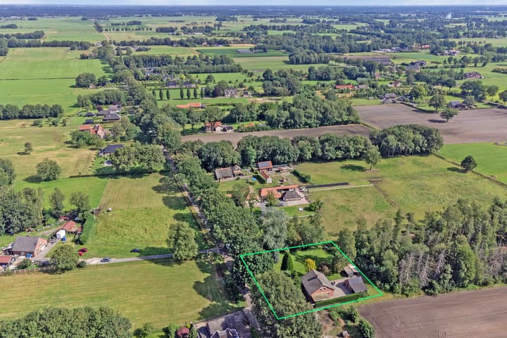 Photo 27 of Vierde Blokweg 2