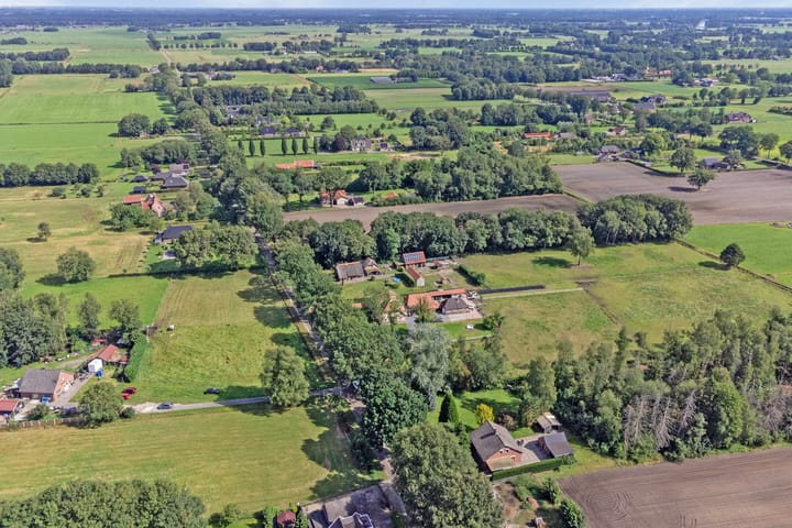 Photo 28 of Vierde Blokweg 2