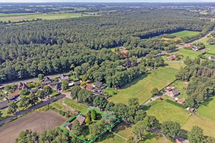 Photo 29 of Vierde Blokweg 2