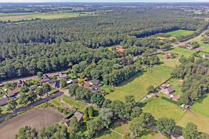 Photo 30 of Vierde Blokweg 2