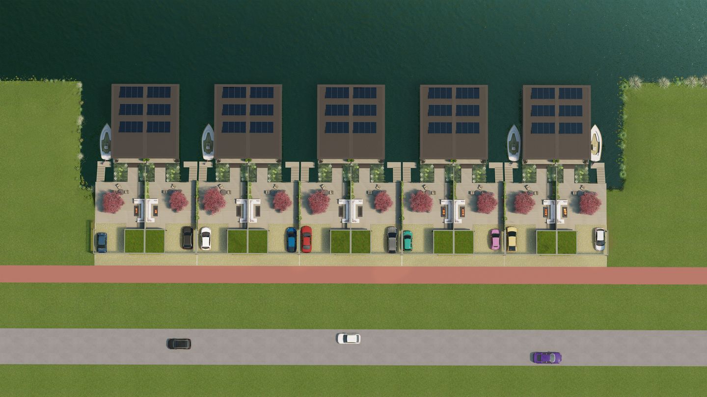 Foto 4 van Helling 2.10