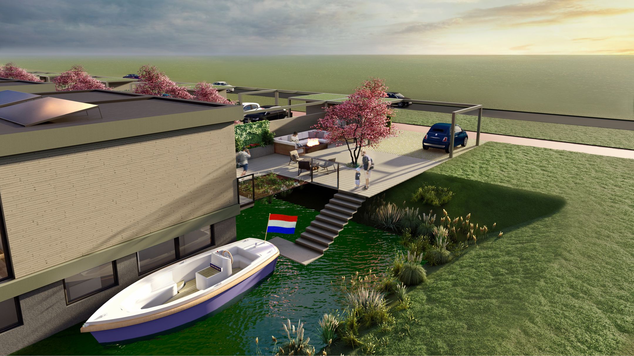 Foto 6 van Helling 2.10