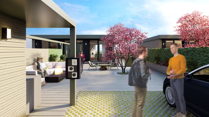 Foto 9 van Helling 2.10