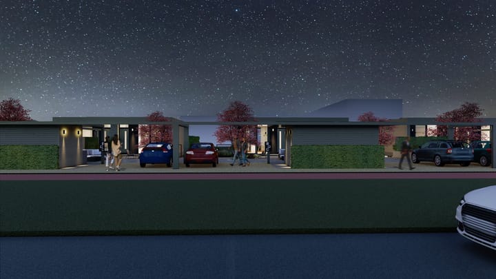 Foto 10 van Helling 2.10