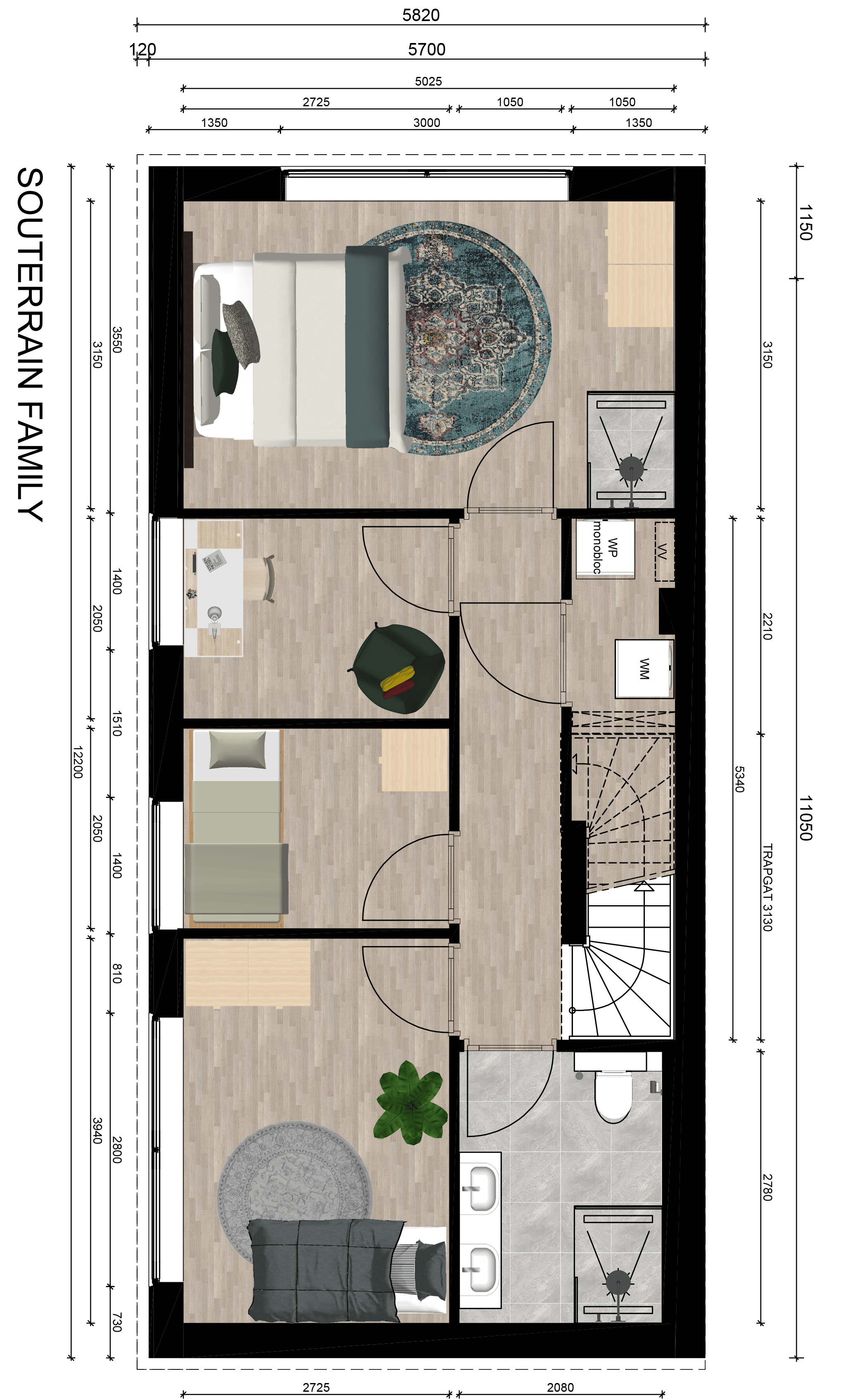 Foto 15 van Helling 2.10