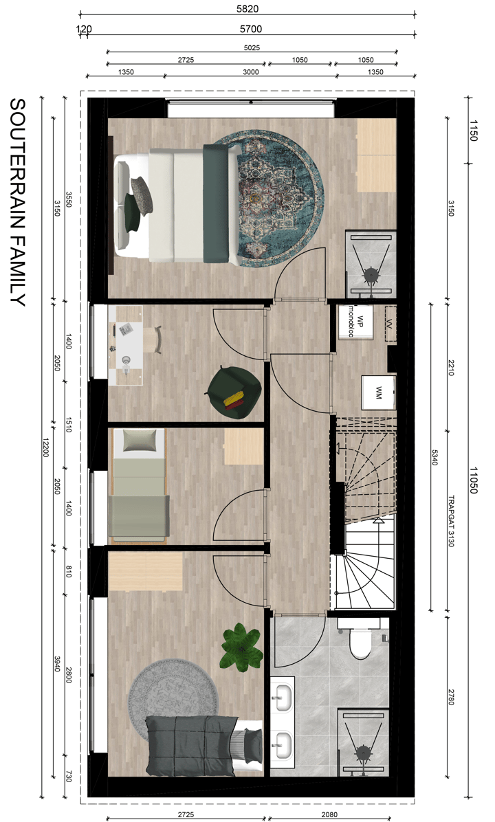 Foto 15 van Helling 2.10