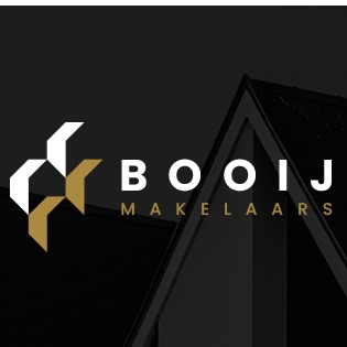 Booij Makelaars | Service met een gouden randje! 