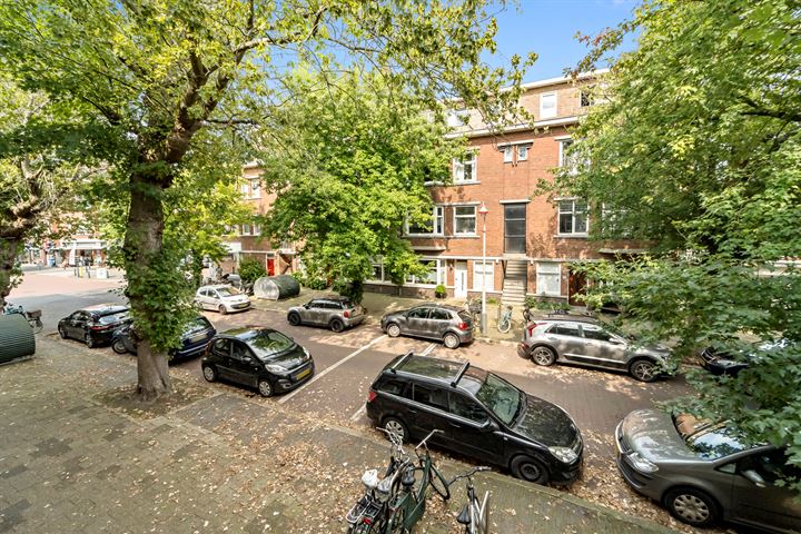 Bekijk foto 10 van Abrikozenstraat 162