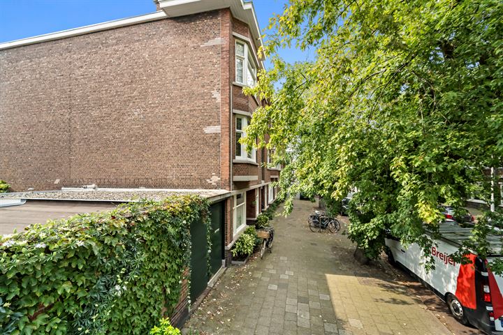 Bekijk foto 26 van Abrikozenstraat 162