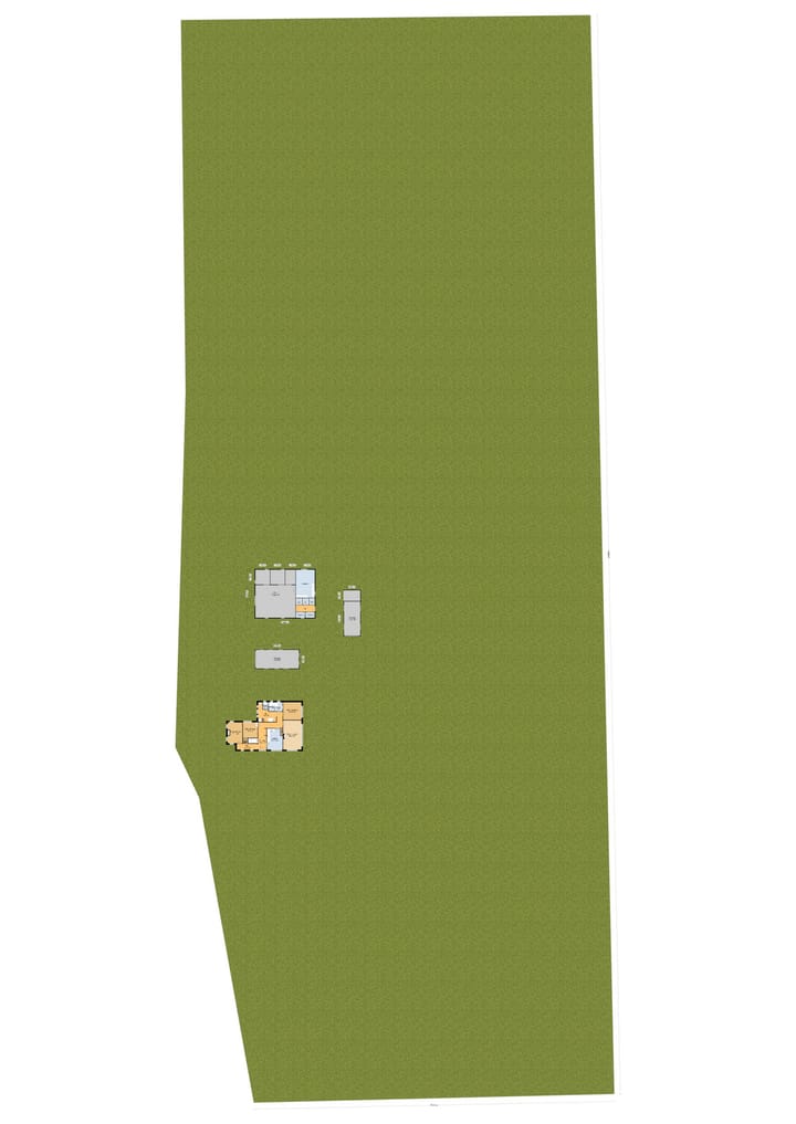 Foto 80 van Binnenwei 24