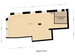 Bekijk plattegrond