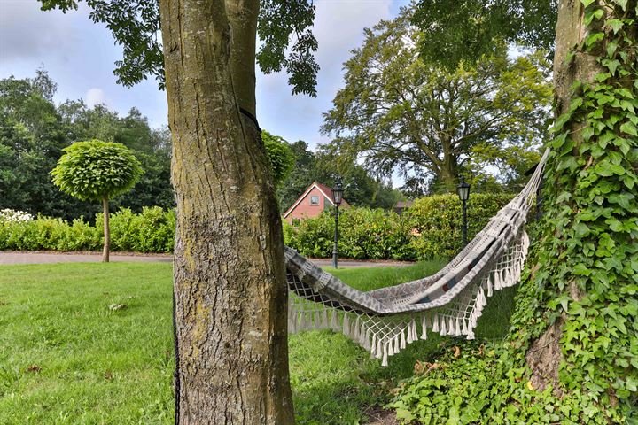 Bekijk foto 39 van Zomerweg 64