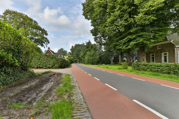 Bekijk foto 52 van Zomerweg 64