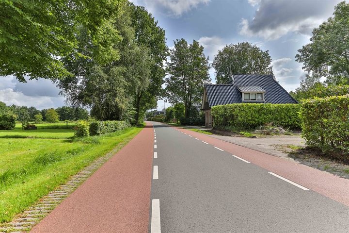 Bekijk foto 61 van Zomerweg 64