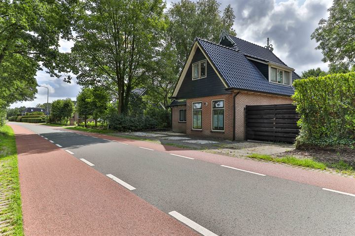 Bekijk foto 62 van Zomerweg 64