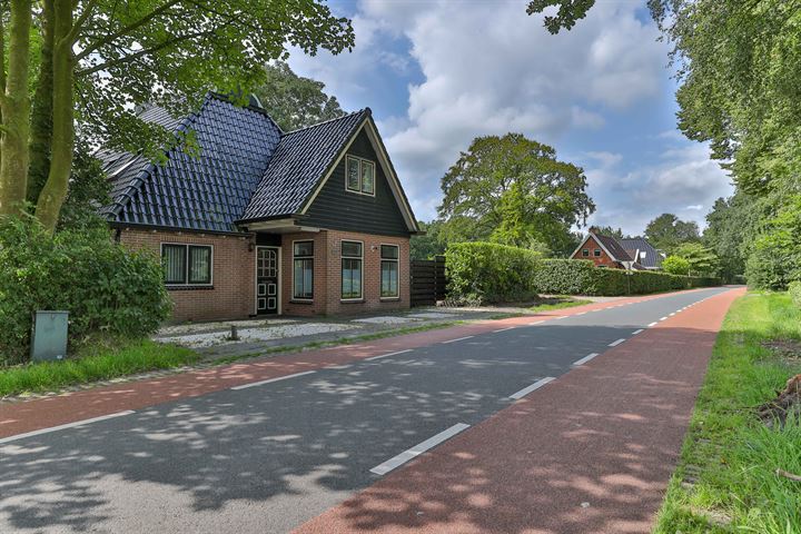 Bekijk foto 63 van Zomerweg 64