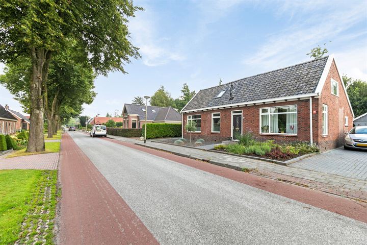 Bekijk foto 10 van Zwaagsterweg 15