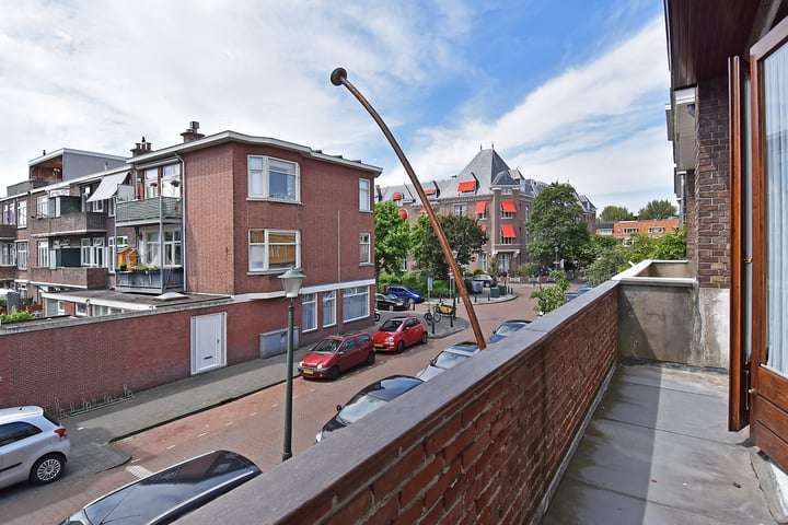 Bekijk foto 37 van Kruisbessenstraat 7