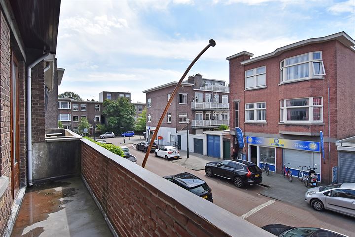 Bekijk foto 39 van Kruisbessenstraat 7