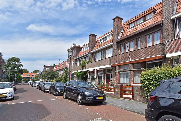 Bekijk foto 52 van Kruisbessenstraat 7