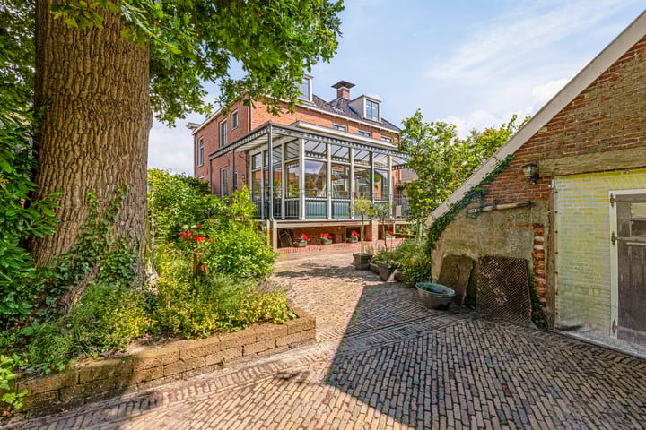 Foto 2 van Beertsterstraat 5