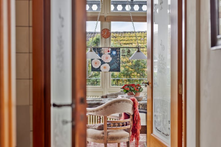 Foto 5 van Beertsterstraat 5