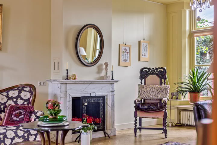 Foto 6 van Beertsterstraat 5